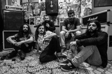 Half Gramme Of Soma/ Photo: Promo