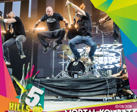 Photo: Promo