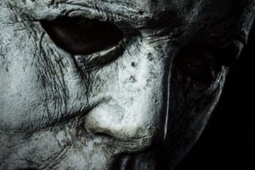 Halloween/Promo