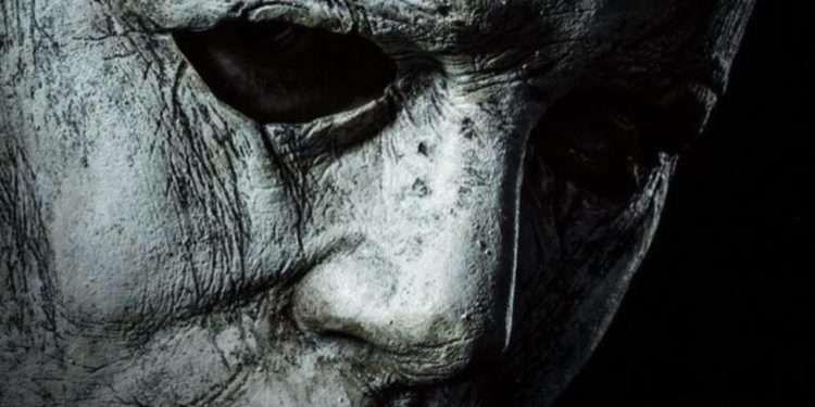 Halloween/Promo