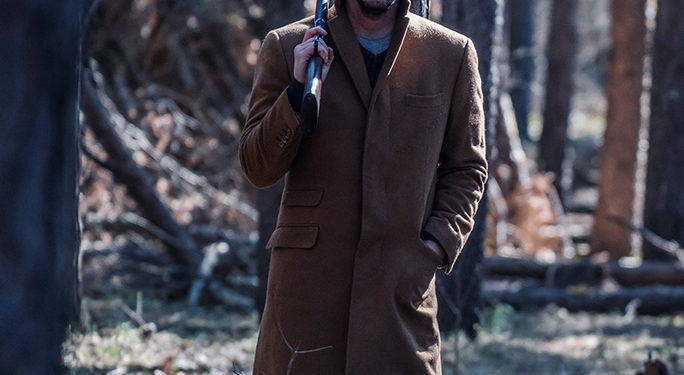 Siberia/ Photo: Promo