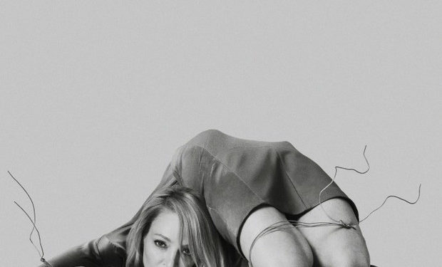 The House That Jack Built, promo