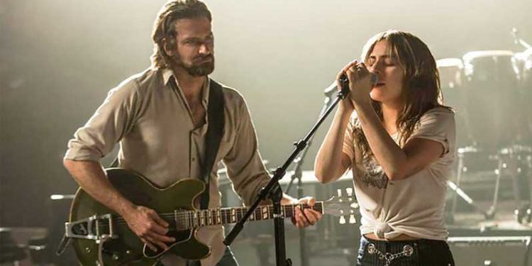 A Star is Born/Photo: Promo