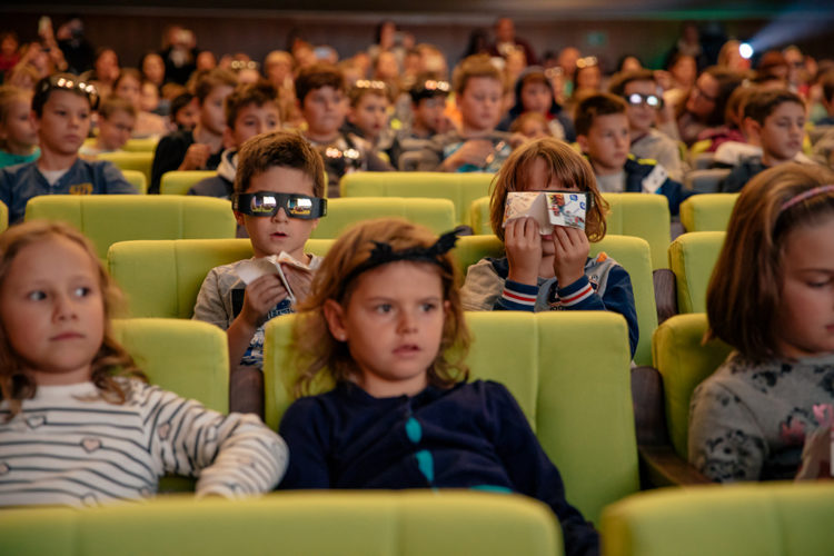 Kids FEST/ Photo: Promo