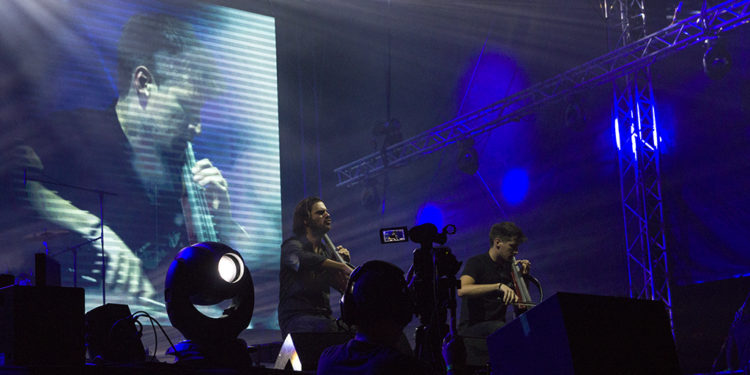 IMG_0206 sr l
