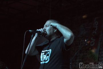 NBG/ Photo: AleX