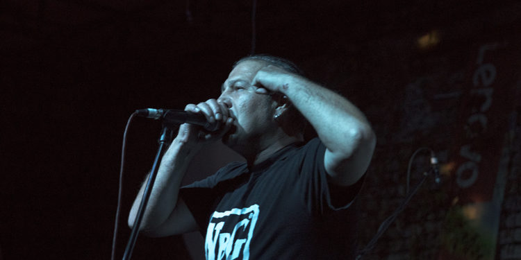 NBG/ Photo: AleX