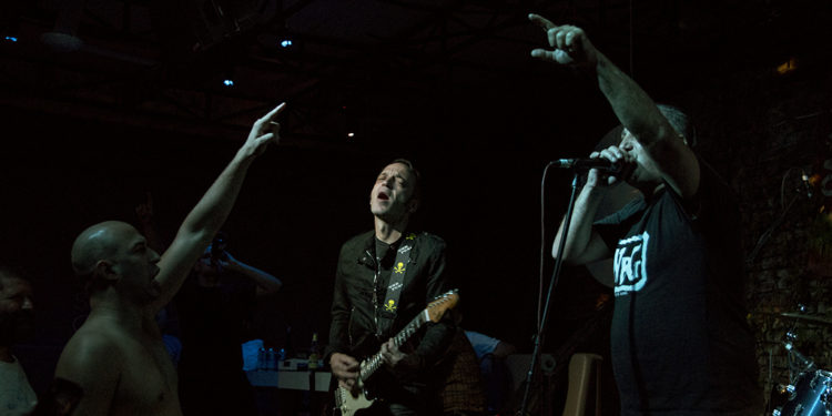 NBG/ Photo: AleX