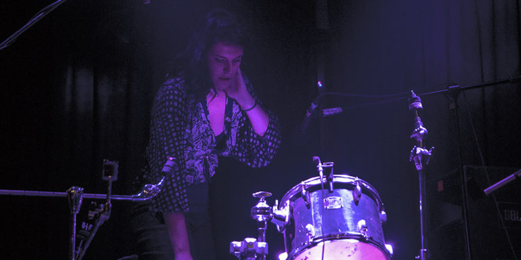 Vin Triste/ Photo: AleX