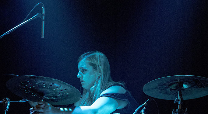 Nemesis/ Photo: AleX