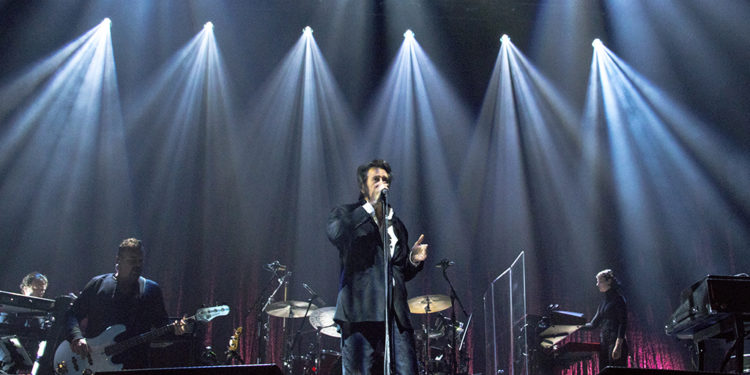 Brajan Feri/ Photo: AleX