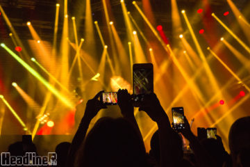 Photo: AleX