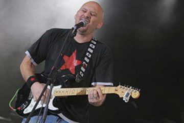 Dragan Ristić (KAL)/ Photo: Promo