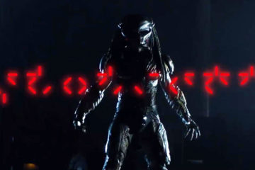 Predator: Evolucija/ Photo: imdb.com