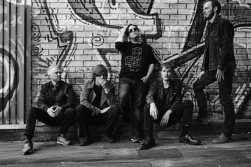Mando Diao/ Photo: Promo