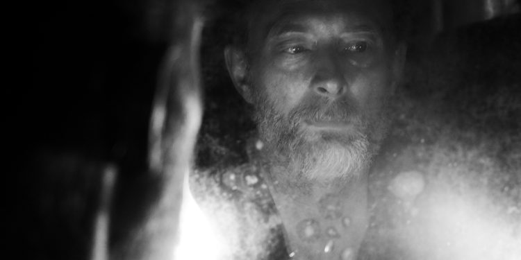 Tom Jork/ Photo: Promo (Greg Vilijams)