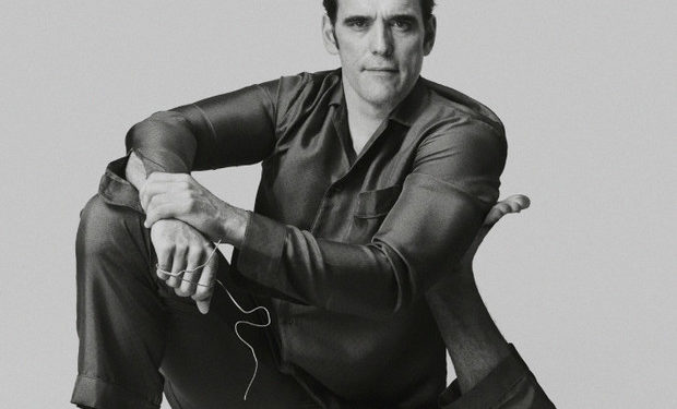 The House That Jack Built, promo