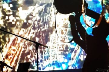 Dichotomy Engine/Photo; facebook@dichotomyengine