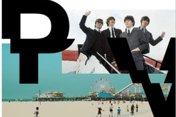 Paralel Vision/Photo: facebook@Paralelfestival
