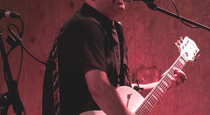 PSI/ Photo: AleX