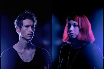 Knower/Photo: Promo