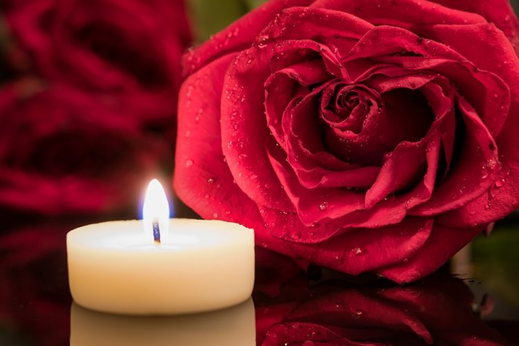 Photo: pixabay.com