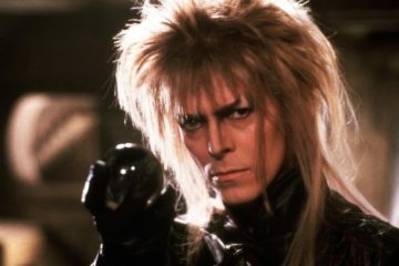Labyrinth/Photo: Promo