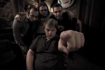 Nikom Ništa/ Photo: Promo