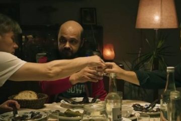 Kler, movie/Photo: Promo