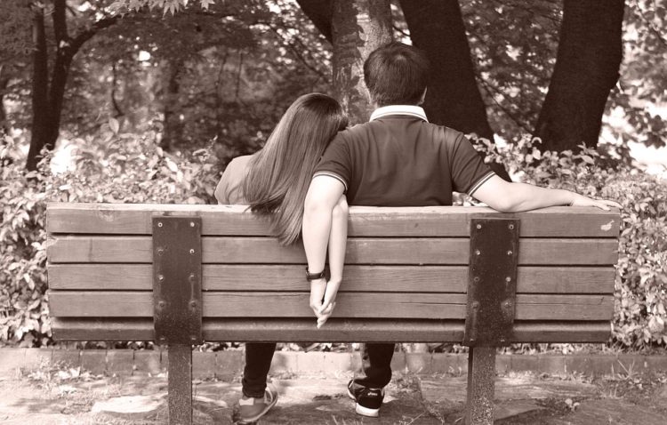 Photo: pixabay.com