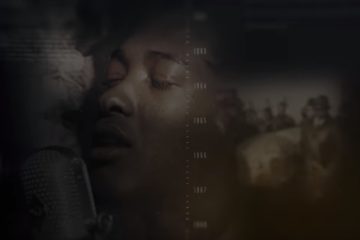 Remastered/Photo: YouTube printscreen