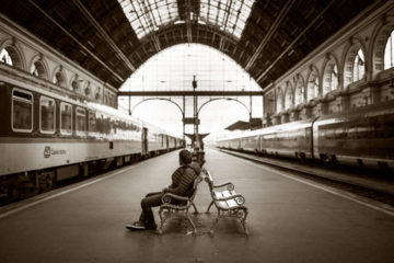 Photo: pixabay.com