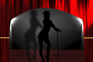 Photo: pixabay.com