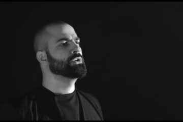 Petar Z/Photo: printscreen YouTube