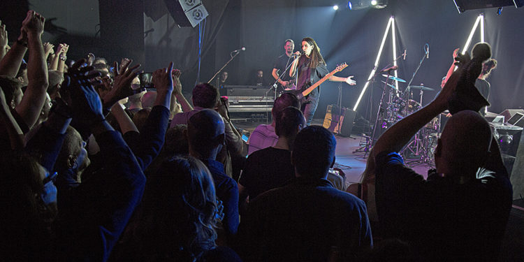 E-play/Photo: Danilo Mataruga