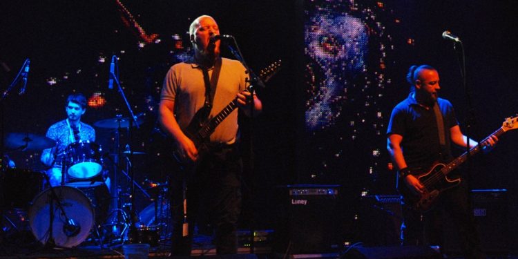 Acidfather/ Photo: Miloš Živković