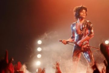 Bohemian Rhapsody/Promo