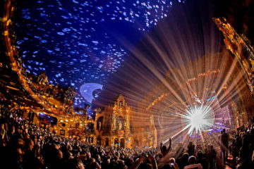 Brit Floyd/Photo: Promo