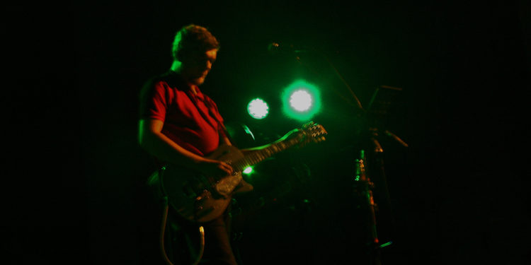 Blast 77/ Photo: Aleksandrar Milovanović