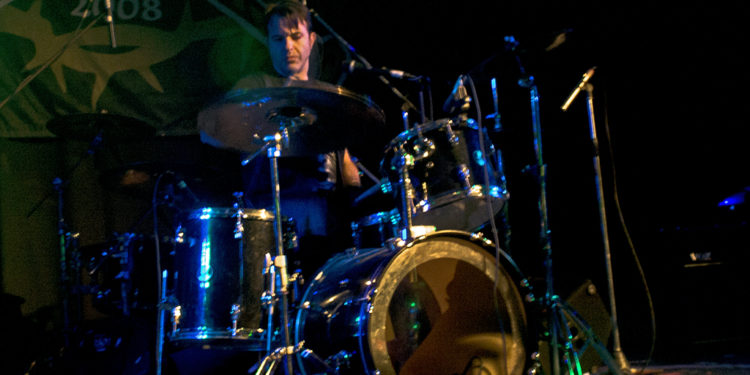 Blast 77/ Photo: Aleksandrar Milovanović