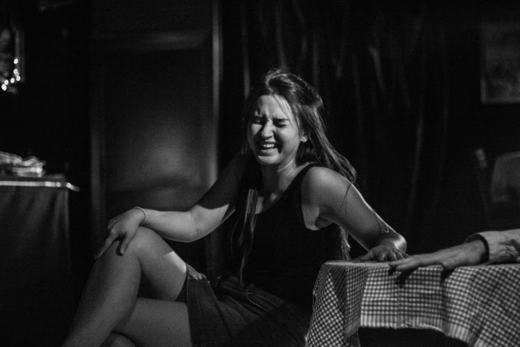 Photo: Jelena Jeremić