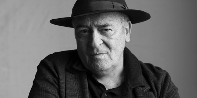 Bernardo Bertoluči/ Photo: imdb.com