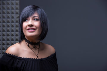Kaliopi/ Photo: Promo