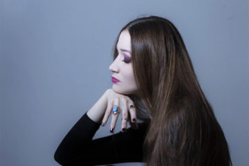 Aleksandra Radonjić/ Photo: Promo (Akademija 28)