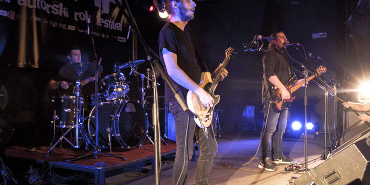 SickTer/ Photo: AleX