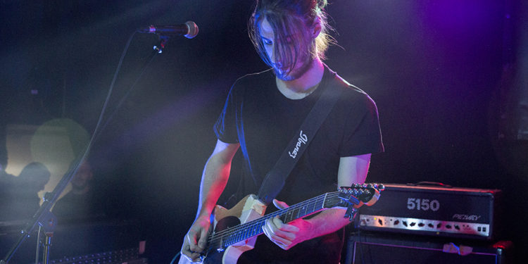 SickTer/ Photo: AleX
