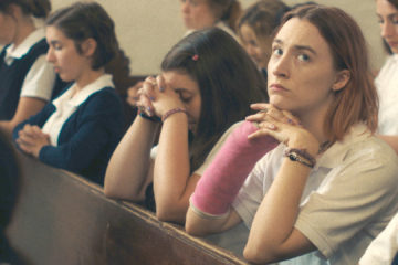 Lady Bird/Photo:Promo