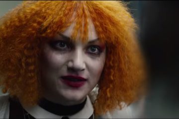 Bandersnatch/YAouTube printscreen