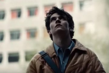 Black Mirror/Photo: YouTube printscreen