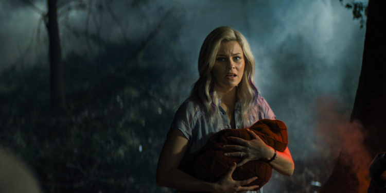 BrightBurn/Photo: Promo